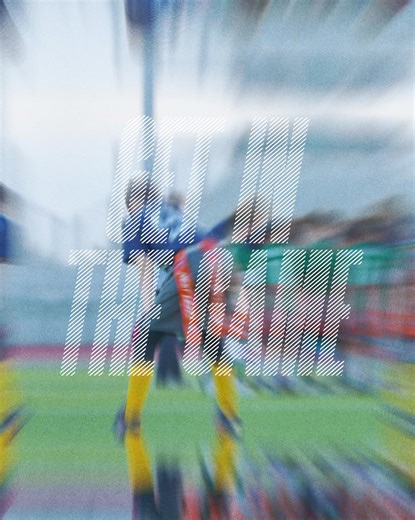 Sundays are for flag football! The Next Level Flag Football League at Bear Creek High School kicks off this spring, and it’s time to get your crew on the field. Open to all K–7th graders — no experience required. Join the fun, sharpen your skills, and make this spring one to remember. Register now before the season starts, and we can't wait to have you on the field! | Next Level Sports