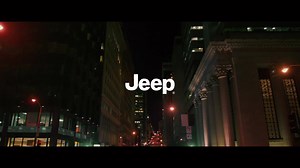Jeep®を象徴する一台が、11年ぶりにフルモデルチェンジ。スクエアなフォルムをそのままに、伝統を継承しながらモダンなスタイルに変貌を遂げた。 | Jeep Japan / ジープ ジャパン