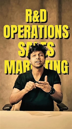 NERDY on Instagram: "🚀 THE GREATEST AI COURSE OF ALL TIME IS HERE. 2026 is not for watching. 2026 is for changing your trajectory. Welcome to The AI Course by Nerdy Academy — a 3-month power program, designed to make you actually future-ready. 📚 3 Months 🎓 4 Semesters ⚙️ 65 Modules 🧠 One mission: Master AI. Properly. What do you learn? 💻 Computers (foundation first — always) 🤖 AI in Marketing 📊 AI in Finance 🧑‍💼 AI in HR 🏭 AI in Operations 🧪 AI in R&D 🎨 AI in Designing 💻 AI in Codin