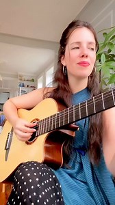 LAU NOAH performs her original song 'El Pescador' on her Yamaha NCX5 guitar. Enjoy! The NCX5 acoustic-electric nylon-string guitar’s contemporary appearance, traditional neck profile, and Atmosfeel pickup system make it an excellent choice for professional nylon-string players seeking superior amplified sound at performance-level volumes. Learn more: https://yamaha.com/2/nx Repost: @launoah57 "Biggest blessing of my life was to find her 🎸 ♥️" | Yamaha Guitars