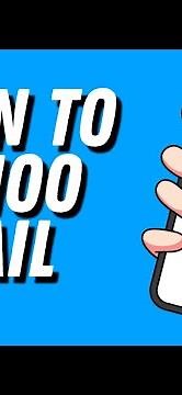 Yahoo Mail: How to Login