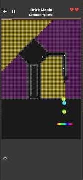 😳 This Stopped My Scroll Instantly