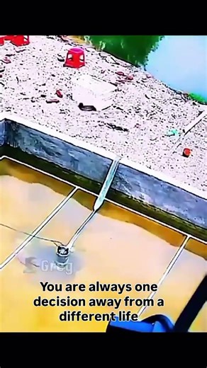 Take the Leap of Faith & Heal Your Life | Healing Hustle Begins Now#healing #highvibration 💫