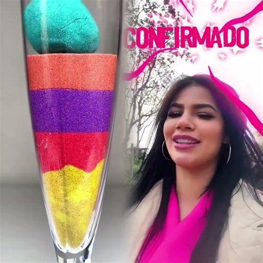 Por favor comparte con tus amigos #pov#Fun #ShortVideos