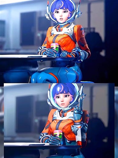 #CapCut #anime #edit #game #fyp