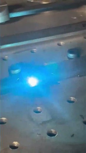 Custom selector marking are a beautiful thing