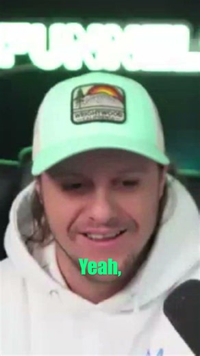 The Simplest Rule for Growing a Business