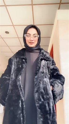 Family Hour: Creating Memorable Moments Together