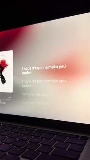 #music #kingsofleon #lyrics | kings of leon