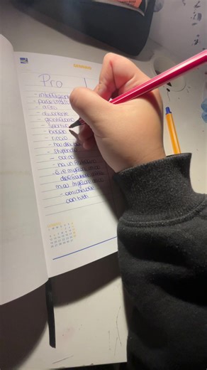 #fyp #tiktoktrend #30enni