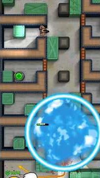 nobody can stop the assassin! 💥🗡️#HunterAssassin #LevelUp #GamingTrend #ViralGaming