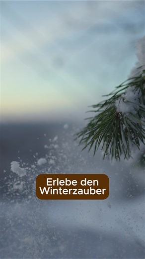 Wer ist auch bereit für den Winter? 😍 Vor allem, wenn man ihn so genießen kann? Tickets unter westfalenbad.de ⬅️ #westfalenbad #westfalenbadhagen #hagen #wellness #sauna #spa #wellnesstips #datenight #dateidee #nrw