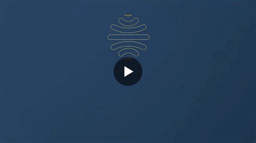 #generalassemblyofiota #30thgeneralassemblyofiota #iotacommunity #iota #letusmeetinbudapest #hungarianpresidency #ntca #taxation #taxadministrations | Intra-European Organisation of Tax Administrations - IOTA