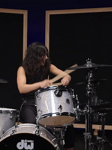 Get the instrument that pros trust and enthusiasts demand. DWe is the definitive hybrid platform, setting a new benchmark for quality and engineering. | Drum Workshop Inc. (DW Drums)