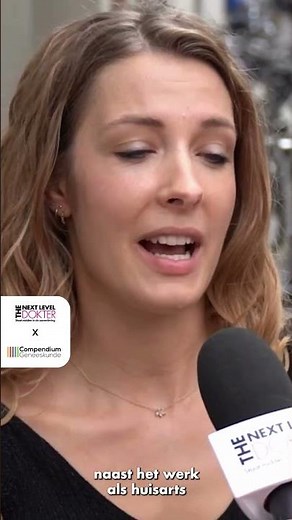 Ontdek de wereld van huisartsgeneeskunde in de Compendium App!