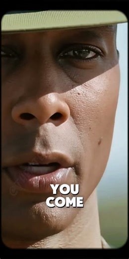 Joke About a Soldier and Sergeant #TheaterOfTheAbsurd #movie #theatrememes #funny #parody #army