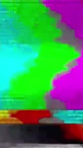 2.8K views · 73 reactions | Sígueme en IG: https://instagram.com/harrisonb_2001?igshid=YTQwZjQ0NmI0OA== | HarrisonB | Facebook