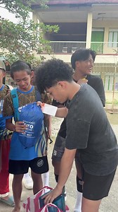 2.6M views · 76K reactions | Bigay kong Bola now #Kalo | Kalo | Facebook