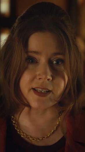 KLARA AND THE SUN (2026), in theaters October 22