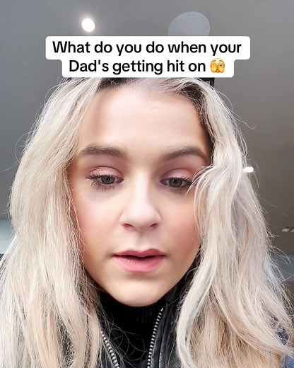 Discover the long-lasting scent of luxury. ⚫️ Proudly, British. ⚫️ Elegant compositions made to last. ⚫️ Complimentary shipping. ⚫️ Hassle-Free Returns within 30 days of purchase. Explore today - thomsoncarter.com | Thomson Carter | Facebook