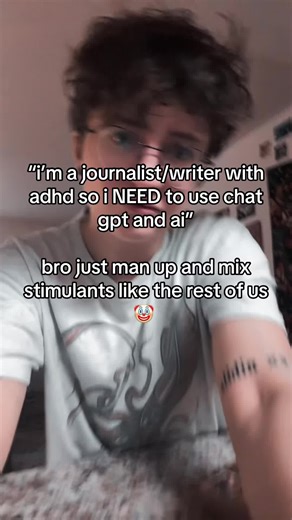 Combating Burnout: ADHD Strategies for Writers