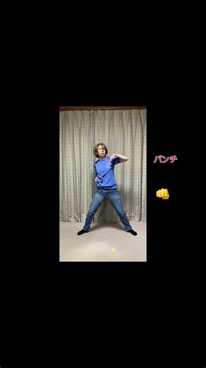 間違い探しをしよう・続 【ヲタ芸かんたん振付】ライラック／Mrs. GREEN APPLE 夏祭りや発表会で使える！サイリウムダンス！