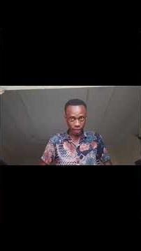 Wike vs Naval Officer: I'm Not a Fool Sir #Wike