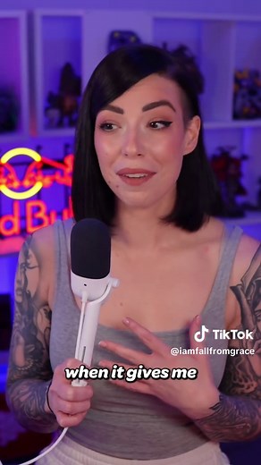 Explore Balatro's Hidden Mechanics and Tips