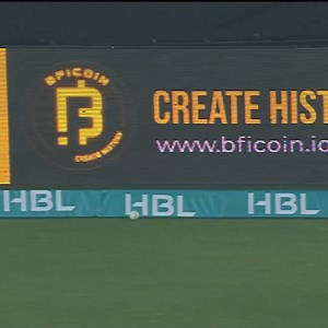 227K views · 10K reactions | Haseebullah Khan Played an Important Innings of 50 Runs Against Karachi Kings | HBL PSL 2023 #HBLPSL | #SportsCentral | Sports Central | Facebook