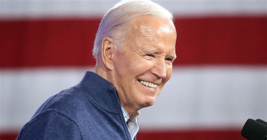 Margaret Brennan unpacks Biden’s State of the Union