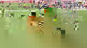 446K views · 2.3K reactions | Christian McCaffrey did THIS in the first half of the season. He still has half a season to go.  : #TENvsCAR -- SUNDAY at 1pm ET on CBS : NFL app // Yahoo Sports app | NFL | Facebook