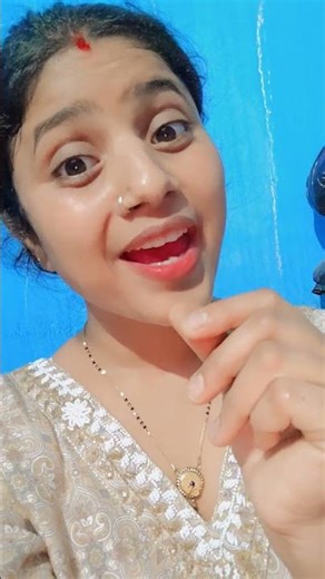 पैसा होना बहुत जरूरी है 💰💸 #ytshorts #viral #india #priyanka