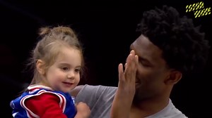 20 BEAUTIFUL MOMENTS OF RESPECT IN SPORTS