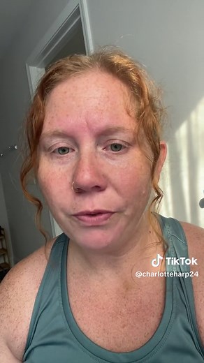 Lottie In Real Life on TikTok