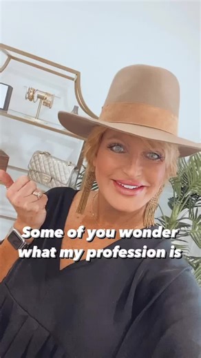 fashionknowsnoage on TikTok