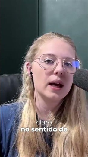 Practical Guide: How to Choose the Ideal Notebook for Your Needs