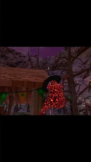 no disrespect to the person cuz my friend told me to add those text