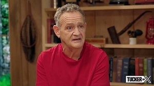 Larry Sinclair claims he smoked crack and had sex with Obama in 1999