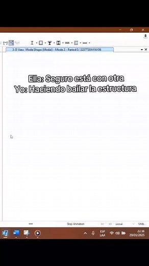 👷🏻¿Quieres diseñar como un profesional? 🤓 ️ ¡Empieza con AutoCAD! Te enseñamos los comandos básicos y trucos para que crees tus primeros dibujos en 2D y 3D. ¡Es más fácil de lo que piensas! 👌🔥 . . #AutoCAD #constructores #diseño #ingenieria #arquitectura #tipsdeconstrucción #AutoCADtricks #tutorialesAutoCAD Créditos: huovaju- TikTok | Master en CAD