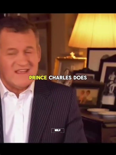 Why Solving Your Own Problems Matters Most.