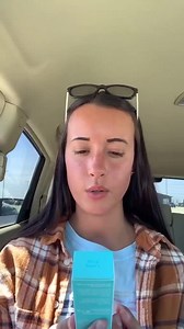 375K views · 373 reactions | The best seller eye balm that started it all. Get a dewy glow that hydrates, cools & targets the look of fine lines & wrinkles. | TULA | Facebook