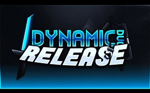 【材质包】Dynamic Duo [128x] 重制版