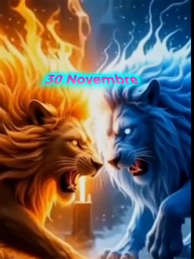 Video di ionică cel bun (@ionicacelbun2) con Scorpions Wind of Change - zonamusik90an