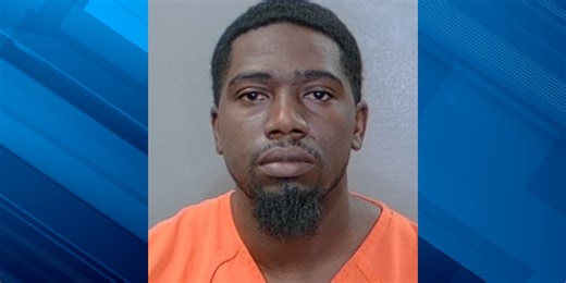 Fourth suspect arrested in connection with deadly Georgetown County shooting
