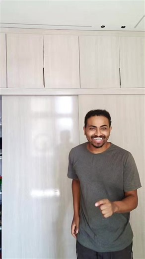 felt cute might delete later 😍