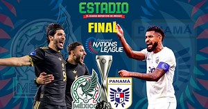 México vs Panamá: Los mejores goles y las grandes polémicas entre ambas selecciones