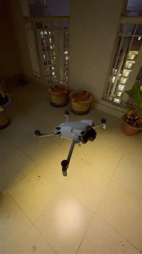 DJI MINI 5 PRO | INDIA #viral #trending #djimini5pro #dji #fpv #reels #shots #drone #cinematic #fly