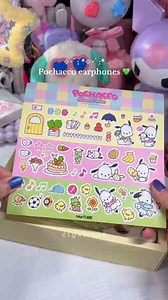 Mini Cute Collection Tour: Small but Sweet