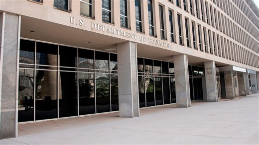 With student loan forgiveness under IBR plan temporarily paused, what it means for millions of borrowers