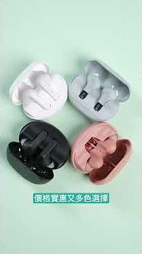 Sudio A3 & N3 新系列無線耳機抵港！＄400有找主動降噪夠抵玩